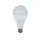 STAR LED-Glühbirne PEAR A60 12 W E27 230 V 6500 K