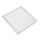 STELLAR LED-PANEL 40 W 4000 K 595 x 595 x 30 100 lm/W