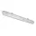 BELLA-LAMPE MIT LED-LICHTRÖHRE (600 MM) 1X10 W 6200 K-6500 K IP65