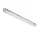 BELLA-LAMPE MIT LED-LICHTRÖHRE 1X24W (1500 mm) 4000K-4300K IP65