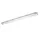 BELLA-LAMPE MIT LED-LICHTRÖHRE (600 mm) 2x9W 4000K-4300K IP65