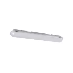 BELLA LED PAINT 40 W 4000 K IP65 120 lm/W