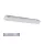 BELLA LED-LEUCHTE 40 W 4000 K IP65+ EM 120 lm/W 120 lm/W