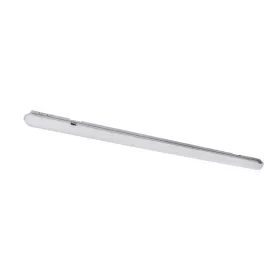   BELLA LEUCHTE MIT LED-STREIFEN 55 W 4000 K–4300 K IP65 1476 mm