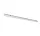 BELLA LEUCHTE MIT LED-STREIFEN 55 W 4000 K–4300 K IP65 1476 mm