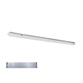 BELLA LED-LEUCHTE 55 W (1500 MM) 6500 K IP65+NOTFALL-KIT