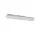 BELLA LED-LEUCHTE 55 W 4000 K IP65 120 lm/W 120 lm/W