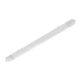 EL-118 LED-LEUCHTE 18 W 4000 K IP65 IK06
