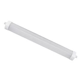 SERENA LED-LEUCHTE 20 W 4000 K IP65 IK08