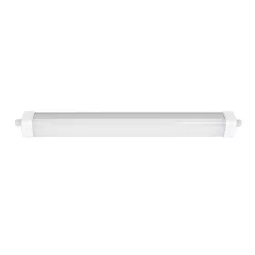 SERENA LED-LEUCHTE 40 W 4000 K IP65 IK08 MIT SENSOR