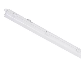 STELLAR BELLA LED-LEUCHTE 18 W (600 mm) 6500 K IP65