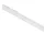 STELLAR BELLA LED-LEUCHTE 36 W 6400 K IP65