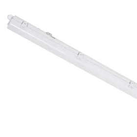 STELLAR BELLA LED-LEUCHTE 54 W (1476 mm) 6500 K IP65
