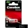 CAMELION Fernbedienungsbatterie 6 V LR11A-BP1