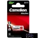 CAMELION Fernbedienungsbatterie 6 V LR11A-BP1