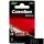 CAMELION Fernbedienungsbatterie 12 V LR23A-BP1