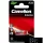 CAMELION Fernbedienungsbatterie 9 V LR32A-BP1
