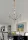 UNIVERSO Kronleuchter 3-flammig 3xE14 Max. 40 W D50x110 cm gold