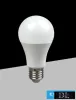 UNIVERSO LED-Glühbirne E27 DC12-24V 10W 900lm 3000K