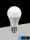 UNIVERSO LED-Glühbirne E27 DC12-24V 10W 900lm 3000K