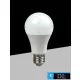 UNIVERSO LED-Glühbirne E27 DC12-24V 10W 900lm 3000K