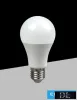 UNIVERSO LED-Glühbirne E27 DC12-24V 10W 900lm 6500K