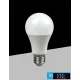 UNIVERSO LED-Glühbirne E27 DC12-24V 10W 900lm 6500K