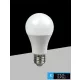 UNIVERSO LED-Glühbirne E27 DC12-24V 10W 900lm 4000K