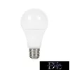 ELDLUX LED-Glühbirne A70 E27 15 W 1575 lm 6500 K