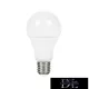 ELDLUX LED-Glühbirne A80 E27 18 W 1800 lm 3000 K