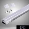 UNIVERSO Deckenprofil aus Aluminium mit mattweißer, gebogener Abdeckplatte, 2 m, 15 x 8,8 mm