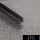 ELDLUX Aluminiumprofil (15*15 mm Aluminiumprofil 2 m, Abdeckplatte 2 m, 2 Stück Endkappen, 4 Stück Befestigungselemente)