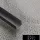 ELDLUX Aluminiumprofil (20*15 mm Aluminiumprofil 2 m, Abdeckplatte 2 m, 2 Endkappen, 4 Befestigungselemente)