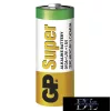 GP Spezial-Alkalibatterie 910A 2 Stück/Blisterpackung