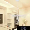 UNIVERSO Pendelleuchte E27 max. 60 W IP20 ∅530 weiß