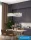 UNIVERSO Kristallglas-Kronleuchter 45 W 3600 lm 8000 K 800 x 300 x 1200 mm