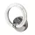 ELDLUX MILKY Wandleuchte 8W NW Chrom