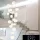 UNIVERSO Kronleuchter G9 x 19 Max. 60 W Ø 600 × 3000 mm IP20