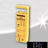 CAMELION Universal-Batterietester