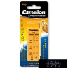 CAMELION Universal-Batterietester