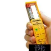 CAMELION Universal-Batterietester