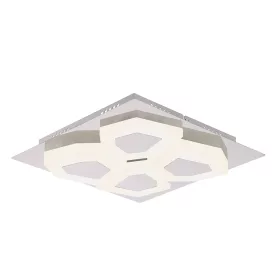 ELDLUX ARCHED Deckenleuchte 16W NW Chrom