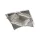 ELDLUX ARCHED Deckenleuchte 32W NW Chrom