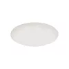 ELDLUX AGARICUS Deckenleuchte 30W CCT weiß