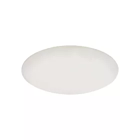 ELDLUX AGARICUS Deckenleuchte 30W CCT weiß