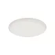 ELDLUX AGARICUS Deckenleuchte 30W CCT weiß