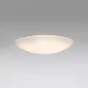ELDLUX AGARICUS Deckenleuchte 30W CCT weiß