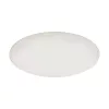 ELDLUX AGARICUS Deckenleuchte 80W CCT weiß