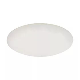 ELDLUX AGARICUS Deckenleuchte 80W CCT weiß