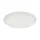 ELDLUX AGARICUS Deckenleuchte 80W CCT weiß
